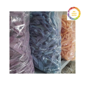 มะพร้าวอบแห้งเกรดสูงแบบนิ่มขนมผลไม้ส่งตรงจากฟาร์มเวียดนาม - Product Image 5