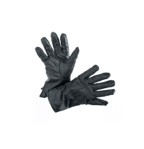 Gants tactiques pour femmes pour le camping, la conduite, l'équitation et la randonnée en montagne en plein air-Produit de sécurité - Product Image 2