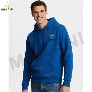 Sweat-shirts à capuche, sweat-shirts athlétiques - Product Image 2