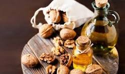 Huile naturelle 100% pure et huile de noix aromatique Marque privée et approvisionnement en vrac Huile de parfum essentielle de qualité aromathérapie Vente en gros - Product Image 6