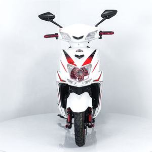 Voitures électriques <span class=keywords><strong>mini</strong></span> EV à énergie nouvelle 60V 72V, véhicules tout-terrain de loisirs, motos électriques pour adultes, homologuées DOT - Product Image 4