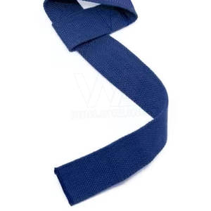 สายรัดยกยิมสำหรับเพาะกายสายรัดยกออกกำลังกายดีไซน์ใหม่ - Product Image 6