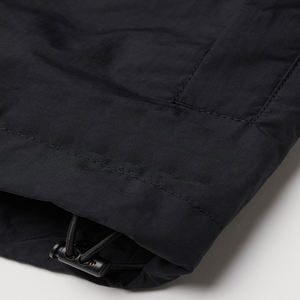 เสื้อแจ็คเก็ตกันลมผู้ชายจากผู้ผลิต OEM รุ่นใหม่ น้ำหนักเบา คุณภาพดีเยี่ยม กันลม กันน้ำ สำหรับผู้ชาย - Product Image 5