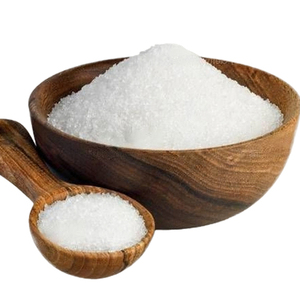 2024 nouveau 100% naturel raffiné comestible industriel blanc sel poudre Sachet boîte bouteille en vrac en gros fabrication pour la cuisson - Product Image 6