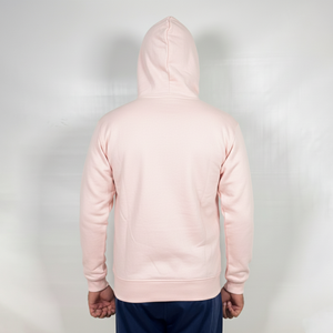 Sudadera con Capucha para Hombre, Fabricada en Pakistán, de Alta Calidad, en Colores Negros en Contraste, Cómoda, Venta Caliente de Fábrica, Sudaderas Básicas - Product Image 2