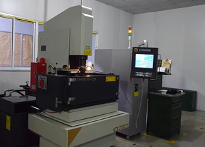 Carcasas Metálicas Soldadas y Soportes para Actuadores de Precisión Personalizados en Acero Galvanizado, Fabricados en Vietnam Según Especificaciones - Product Image 6