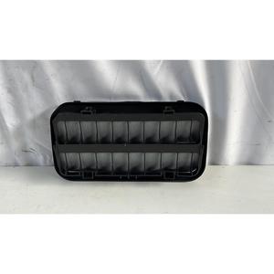 ช่องระบายอากาศด้านหลัง OPEL Astra K Sports Tourer (15>22) รุ่น 13588034 - Product Image 4