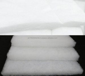 Gants de ski respirants imperméables chauds en cuir personnalisés de haute qualité - Product Image 2