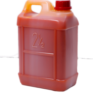 Proveedor prémium de aceite vegetal - Product Image 2