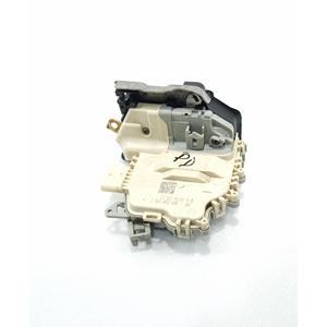 CERRADURA TRASERA DERECHA AUDI A3 Sportback Serie (8VA) 8K0839016C (12>18) - Product Image 2