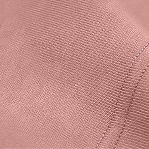 Camisetas de Hombre al por Mayor, Corte Regular, Hombros Caídos, Manga Corta, Cuello Redondo, Poliéster, Algodón, Lona, Ecológicas, Transpirables - Product Image 6