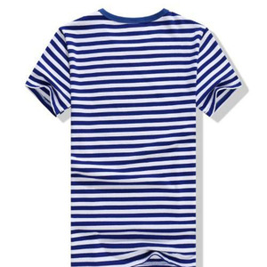 Nouveau t-shirt de sport personnalisé vierge en coton lin uni pour hommes de qualité supérieure en gros pour les hommes - Product Image 3