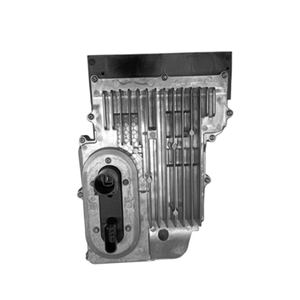 Module de commande de commutateur de batterie pour <span class=keywords><strong>Volvo</strong></span> S60 S90 V60 V90 <span class=keywords><strong>XC60</strong></span> XC90 2.0l 4 cylindres Turbo OEM #   31652295 32300277 - Product Image 1