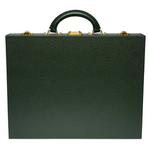 Masonic Regalia Gauntlets Poignets Brodés Avec Frange En Couleurs Personnalisées Mitaines En Bois Dur Conseil Cuir Peau Motifs Regalia - Product Image 3