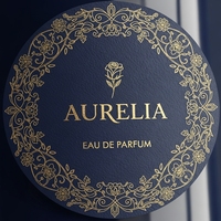 Étiquettes autocollantes rectangulaires personnalisées pour emballages de remerciement, cadeaux de mariage, étiquettes cadeaux - Matériaux recyclés, promotion et décoration