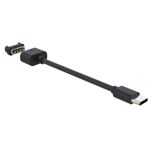 <span class=keywords><strong>C</strong></span>âble de données de téléphone portable noir de type <span class=keywords><strong>c</strong></span> bon marché 1 <span class=keywords><strong>m</strong></span> 1.5 <span class=keywords><strong>m</strong></span> <span class=keywords><strong>2</strong></span> <span class=keywords><strong>m</strong></span> <span class=keywords><strong>c</strong></span>âbles de chargeur <span class=keywords><strong>USB</strong></span> <span class=keywords><strong>C</strong></span> à charge rapide I-phone Samsung Hua-wei Android - Product Image 4