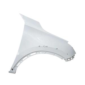 บังโคลนหน้าขวา DR 5.0 ซีรีส์ 3210300022 (19>) - Product Image 1
