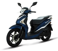 SYM hakiki hareketli sürücü yüz takma. Crox Orbit keman II/III 125/150, Symphony S/SR/ST, Jet4 2211A-ARA-000