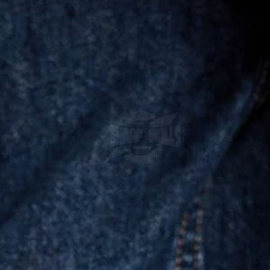 Chaqueta de Mezclilla de Alta Calidad al Mejor Precio, con Cuello Alto, Estilo Urbano, Diseño de Última Moda, Superventas - Product Image 5