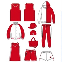 Logo personnalisé col de chemise pour homme, doublure unie toile lourde poches Cargo veste de coach veste de travail de créateur pour homme