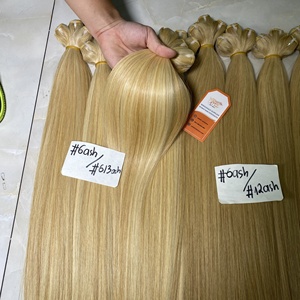 Extensions de cheveux Extensions de cheveux Extensions de cheveux Extensions de cheveux Extensions de cheveux Extensions de cheveux de cheveux Extensions de cheveux Cheveux Ha - Product Image 3