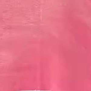 Fabricante personalizado invierno sol se desvaneció desgastado bordado Street-Wear ácido lavado 400 Gsm hombres peso pesado térmico polar Sudadera con capucha - Product Image 6