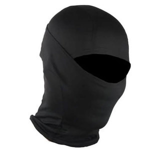 Top Fashion Outdoor Sport Face <b>Mask</b> Balaclava Custom Logo 100% Polyester on Sale - Product Image 2