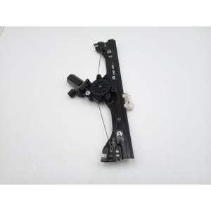 Serie FIAT 500 (07>14) SUPPORTO ANTERIORE DESTRO 52204607 - Product Image 1