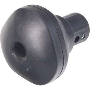 Hazet <b>Tool</b> <b>Trolley</b> Hand Knob for Hand <b>Tools</b> - Product Image 1