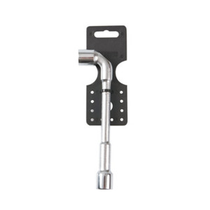 ท่อข้อต่อแบบข้อต่อเกลียว ขนาด 17 มม. - Product Image 1