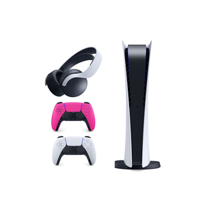 Bảng điều khiển tiên tiến được xây dựng cho mô phỏng đua xe và <span class=keywords><strong>game</strong></span> bắn súng nhiều người chơi - Product Image 4