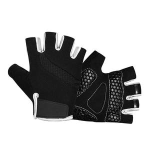 Gants de musculation pour le sport, la musculation, l'entraînement en salle de sport, le cyclisme, pour la musculation - Product Image 1