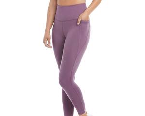 Unique style Women Fitness <b>Leggings</b> premium quality light weight top trending <b>hot</b> selling best design Women Fitness <b>Leggings</b> - Product Image 2