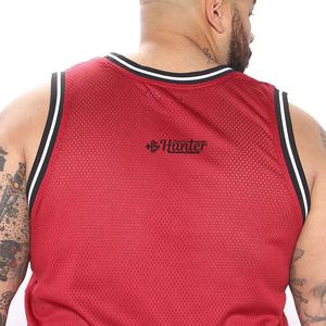 ชุดออกกำลังกายผู้ชายขายส่ง คุณภาพพรีเมียม ชุดโยคะ 2 ชิ้น ไร้ตะเข็บ ออกแบบโลโก้ได้ตามต้องการ - Product Image 5