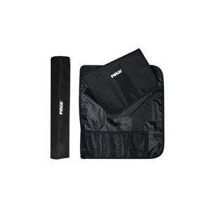 ชุดมีดทำอาหารซุปเปอร์เชฟ 7 ชิ้น พร้อมกล่องเก็บ ชุดมีดพรีเมียม - Product Image 5