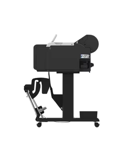 Impresora Digital Eco-Solvente ImagePROGRAF TM255 de 24 Pulgadas, Económica, de Alta Velocidad, Lista para Enviar - Product Image 3