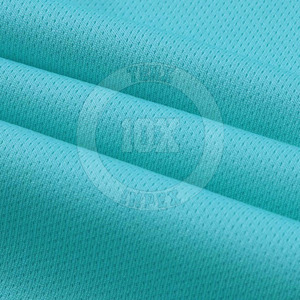 Uniforme de fútbol al mejor precio de diseño diferente para jóvenes Recién llegado 2025 Uniforme de fútbol personalizado - Product Image 5