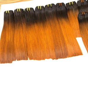คนเวียดนามผมวิกผมบ๊อบลูกไม้ HD ปิดสีที่มีคุณภาพสูงธรรมชาติเวียดนามผมเหมาะสำหรับทุกสภาพผิว - Product Image 3