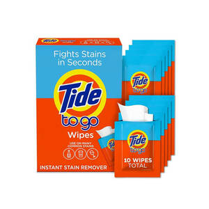 น้ำยาทำความสะอาดพลาสติกแบบเป็นมิตรต่อสิ่งแวดล้อม คุณภาพสูง สำหรับใช้ในครัวเรือน จำหน่ายแบบขายส่งโดยตรง รับผลิตแบบ OEM แบรนด์ส่วนตัว สำหรับใช้ในห้องน้ำ - Product Image 4