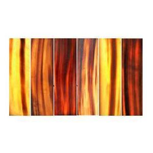 OPTIQUE Meilleure Qualité Poli Naturel Corne De Buffle Optique Cadre Plaques Qualité Artisanat Naturel - Product Image 5