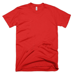 T-shirt oversize hip-hop d'été pour hommes 100% coton personnalisable OEM à la mode pour les aventures en plein air - Product Image 1