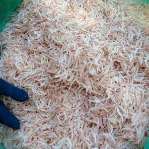 LES PLUS FINIS DU VIETNAM-AUTHENTIQUE CREVETTES SÉCHÉES POUR BÉBÉ, HAUTE QUALITÉ - Product Image 5