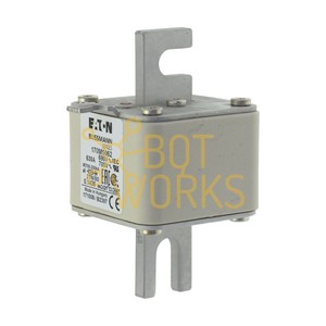 Per Eaton 170M5062 - Nuovo Prodotto Metallico - Product Image 1