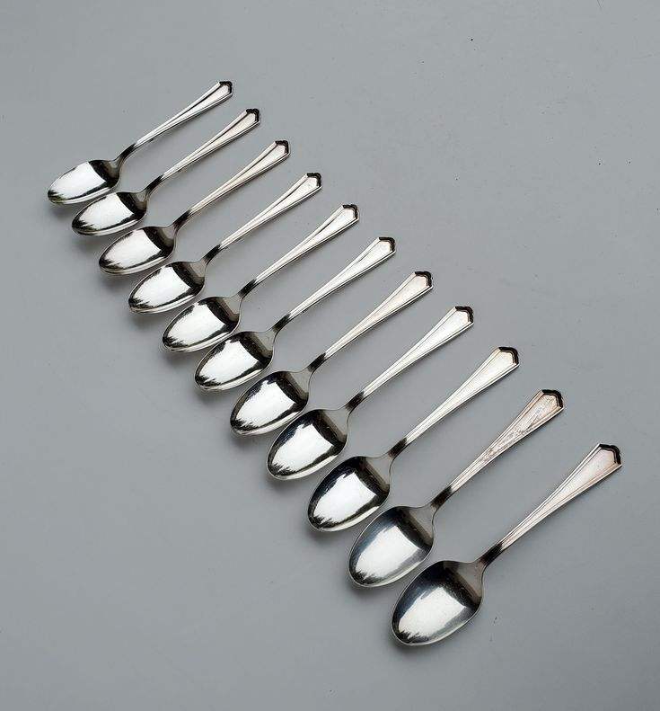 ตามที่แสดง