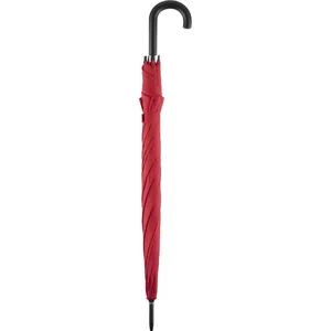 Paraguas de Golf Personalizados para Merchandising - Product Image 4