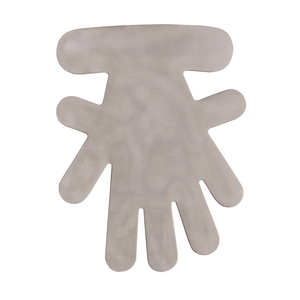 Instrument médical à main à plomb réglable de haute qualité pour le soutien et le positionnement de la chirurgie de la main dans les salles d'opération - Product Image 5