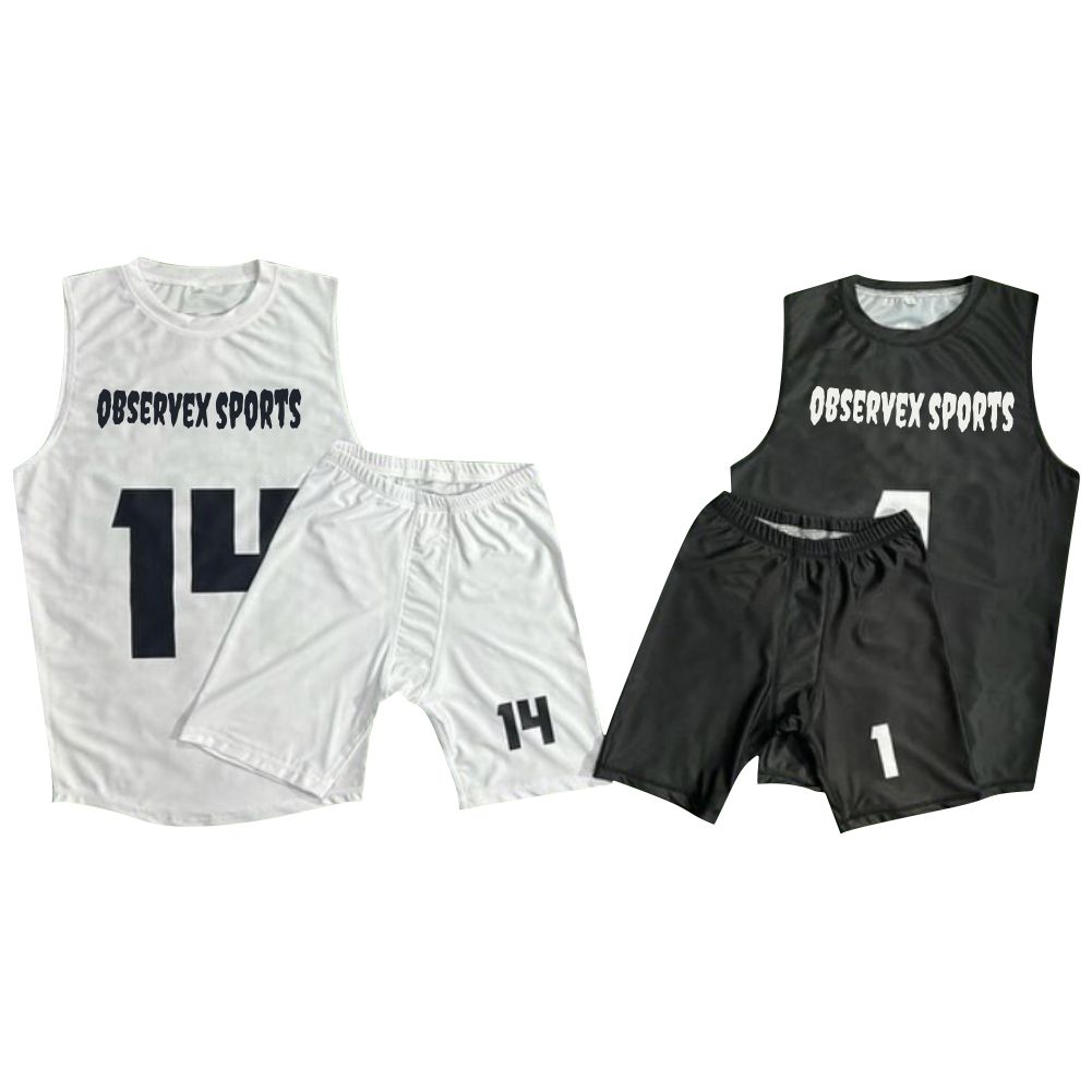 กำหนดเอง