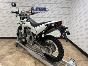 NOUVEAU MODÈLE 2026 Kawasaki KLX 230S Nouvelle Moto Dual Sport - Product Image 2
