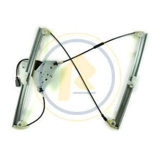 อะไหล่ชุดมอเตอร์กระจกไฟฟ้า Ac Rolcar รุ่นปรับได้ สำหรับ OE 51337079919 51338251351 เหมาะสำหรับรถยนต์ Bmw ซีรีส์ 3 ปี 2001-2003 - Product Image 1