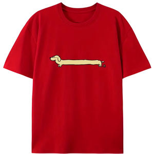 Nueva Camiseta de algodón ajustada de verano para hombre a la moda, stock deportivo informal de manga larga, ropa a granel, fardo de ropa mixta, ropa usada - Product Image 1